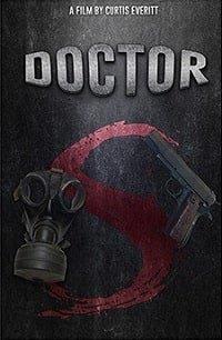 Доктор С 2018 Doctor S
