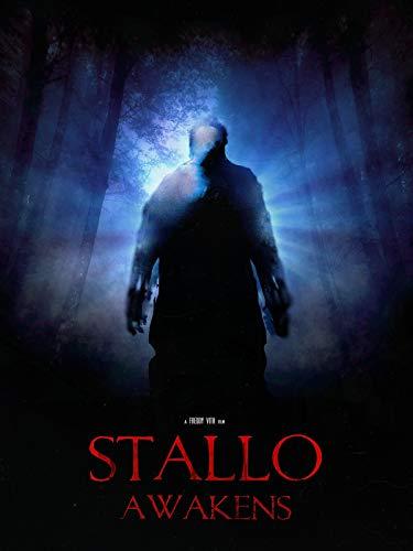 Пробуждение Сталло 2018 Stallo Awakens